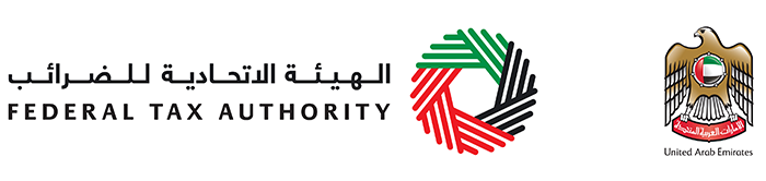 uae_fta_logo